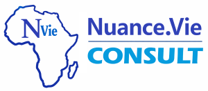 Nuance Vie Consult